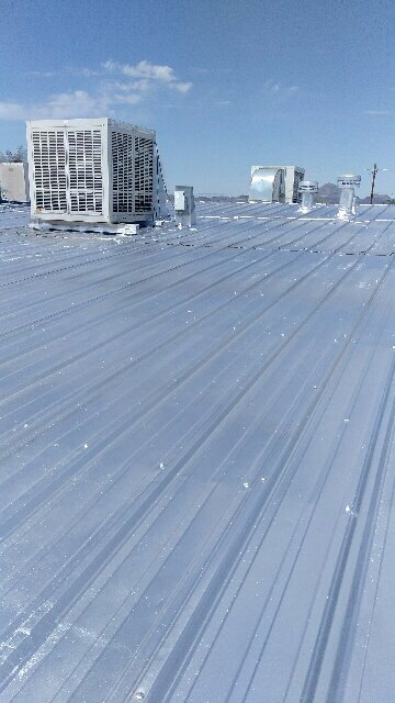 Photo of Circle G Roofing