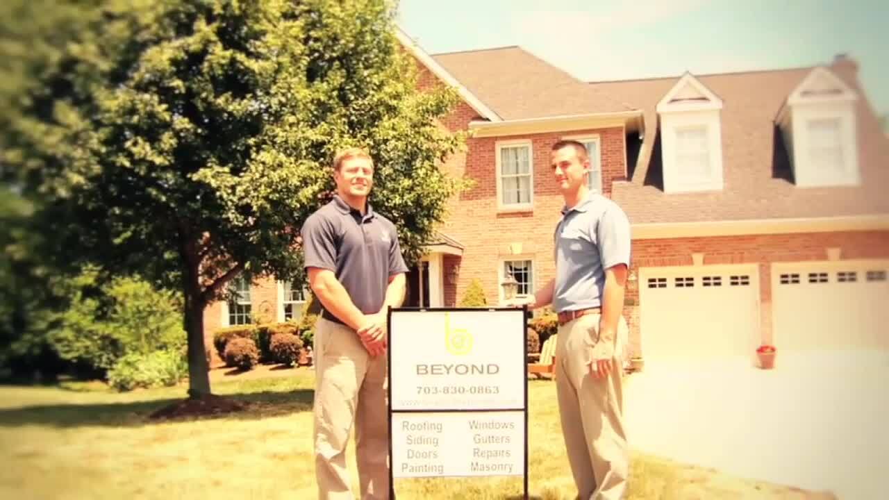 Photo of Beyond Exteriors