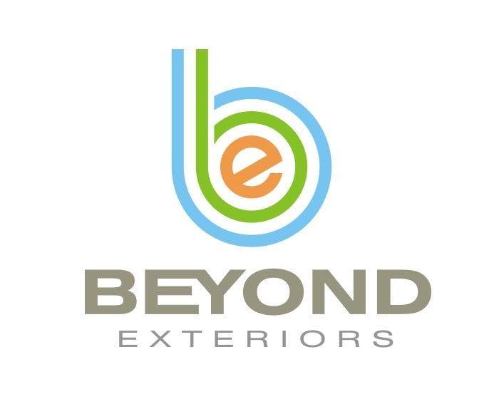 Photo of Beyond Exteriors