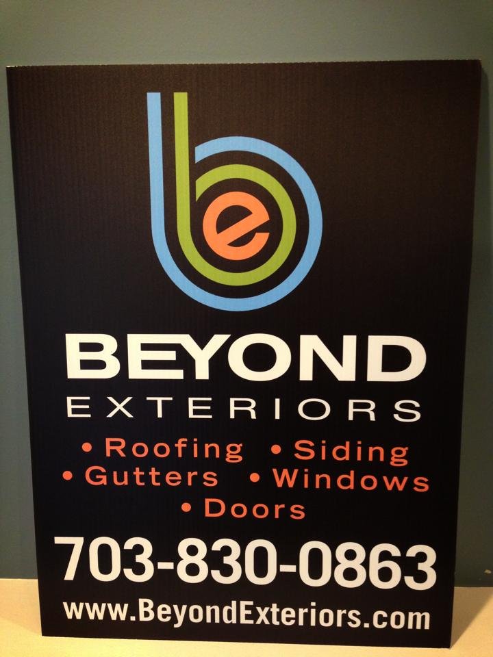 Photo of Beyond Exteriors