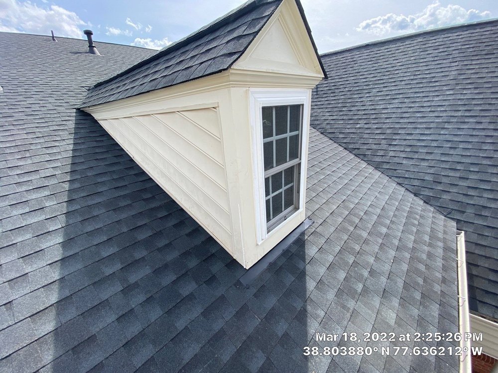 Photo of Peak Roofing Contractors
