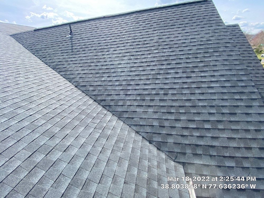 Photo of Peak Roofing Contractors