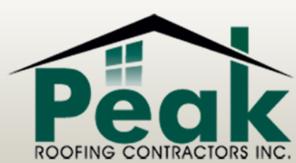Photo of Peak Roofing Contractors