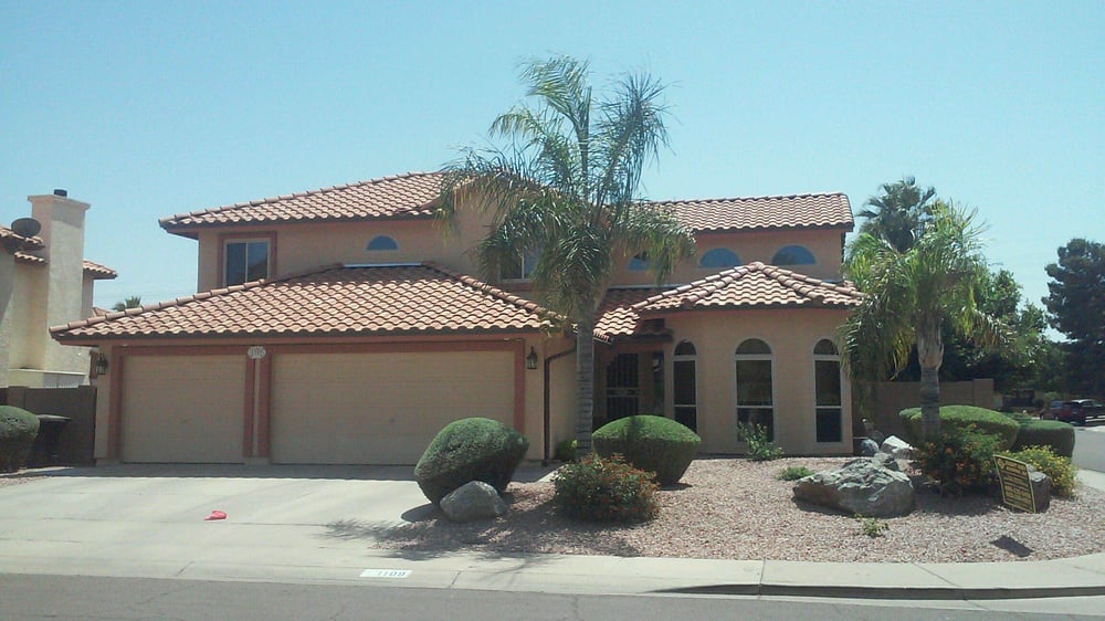 Photo of Right Way Roofing