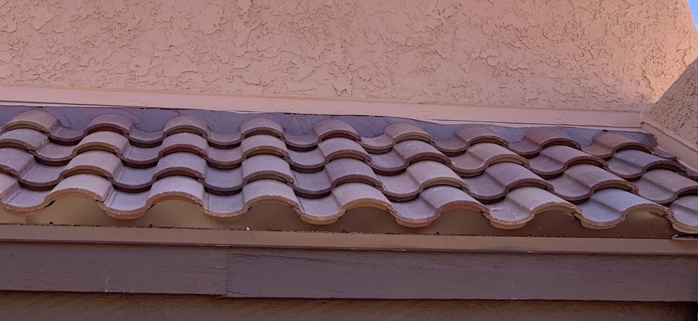 Photo of Right Way Roofing