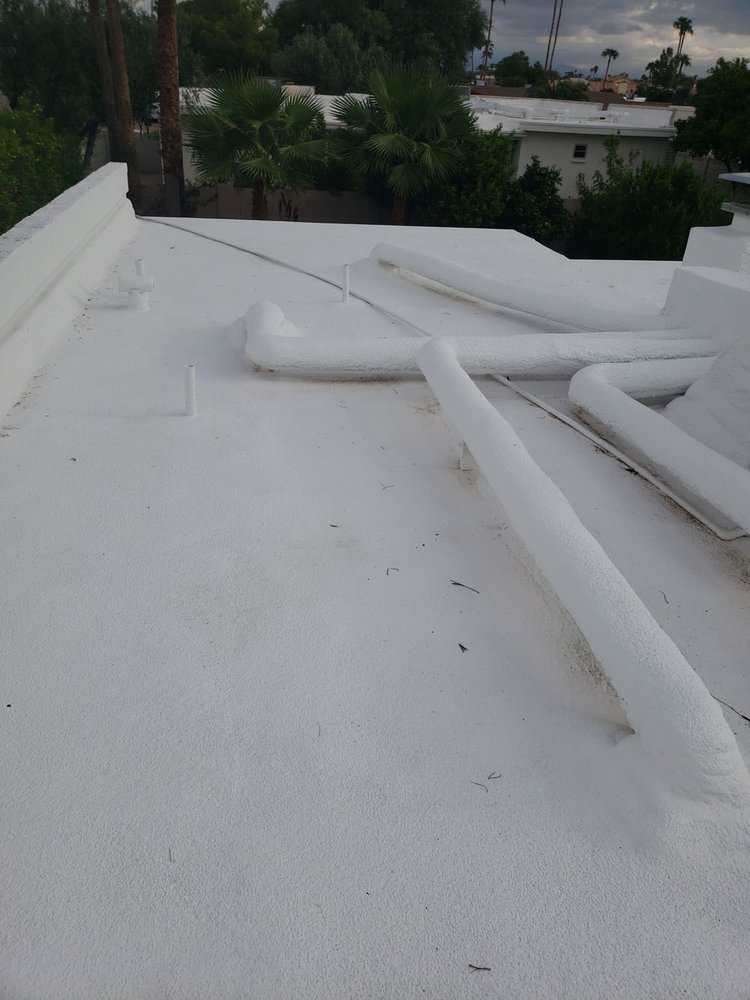 Photo of Right Way Roofing