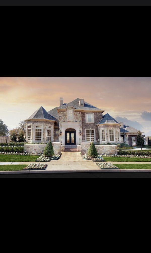 Photo of Apex Roofing and Remodeling