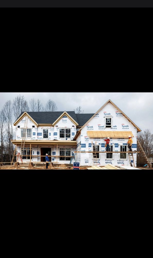Photo of Apex Roofing and Remodeling