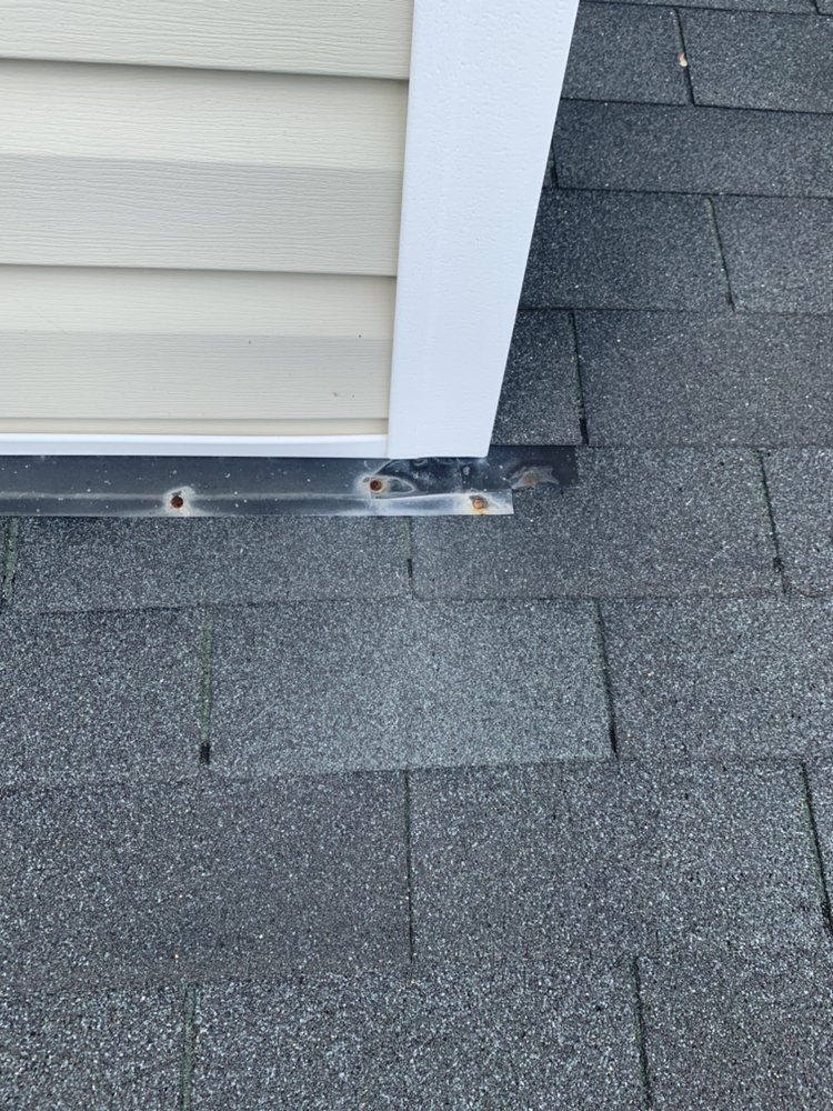 Photo of Discount Roofing
