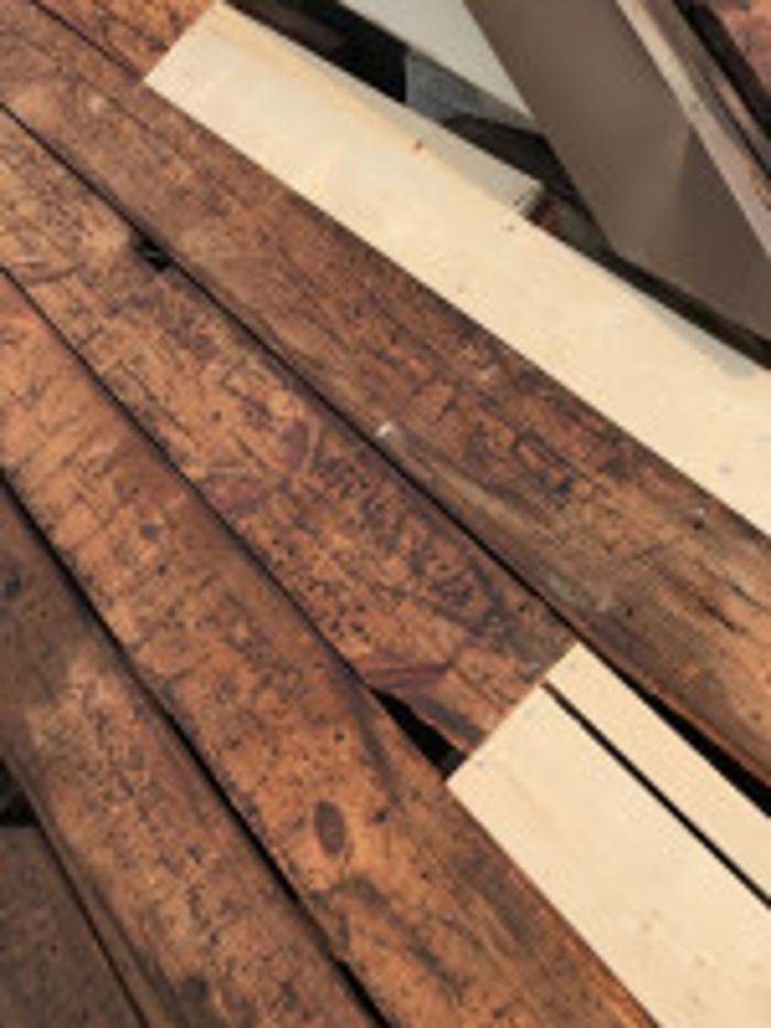 Photo of A&R Roof Services