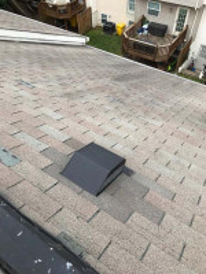 Photo of A&R Roof Services