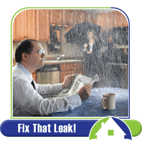Photo of MJ Home Services