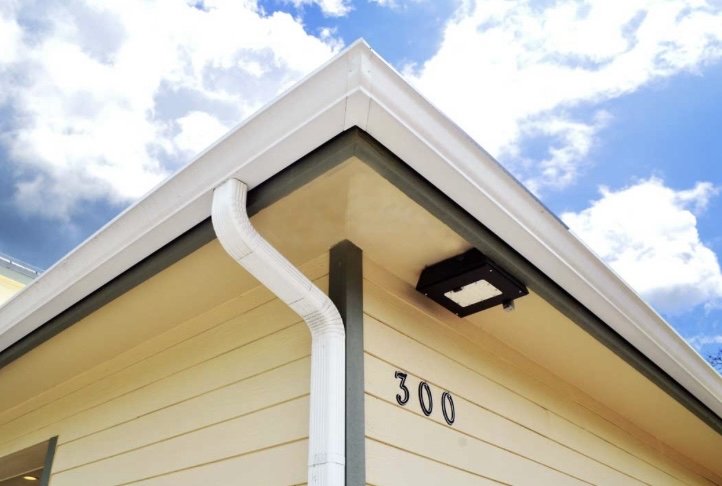Photo of Universal Roofing Specialists