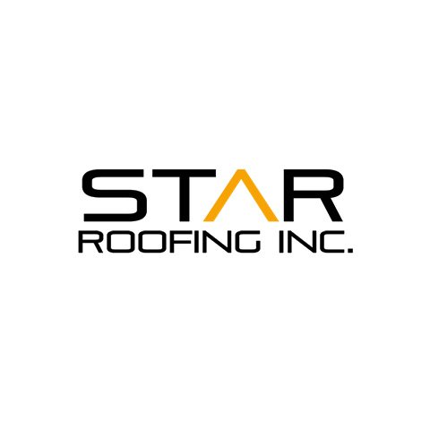 Photo of Star Roofing