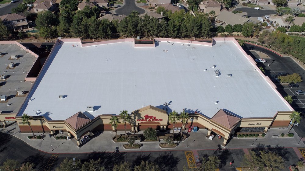 Photo of Star Roofing