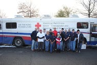 Photo of American Home Specialists