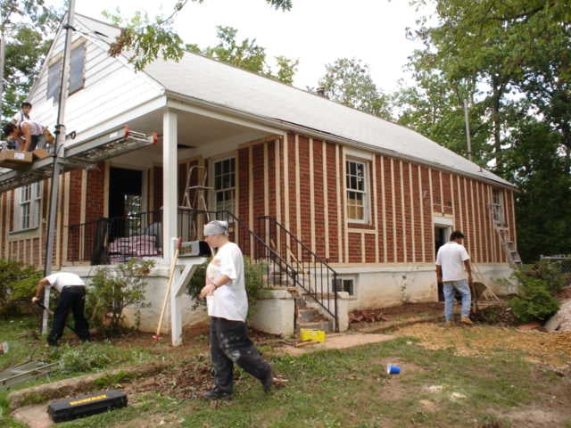 Photo of American Home Specialists