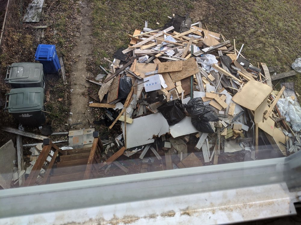 Photo of MSM Home Improvements