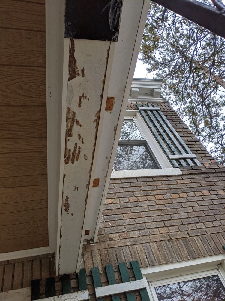 Photo of MSM Home Improvements