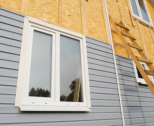Photo of APC Roofing Services