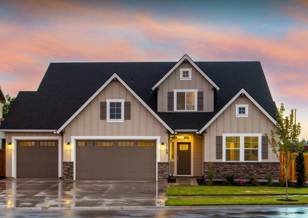 Photo of APC Roofing Services