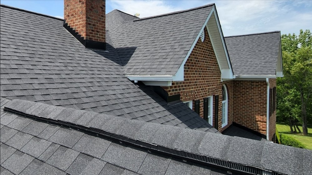 Photo of North Star Contracting