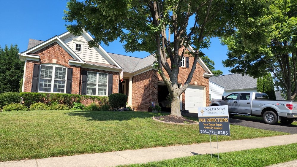 Photo of North Star Contracting