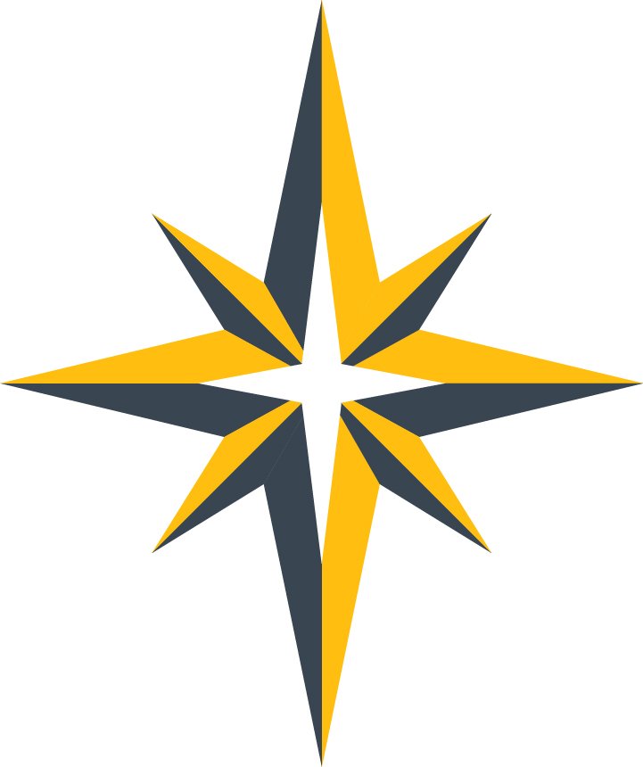 Photo of North Star Contracting
