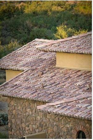 Photo of Lyons Roofing