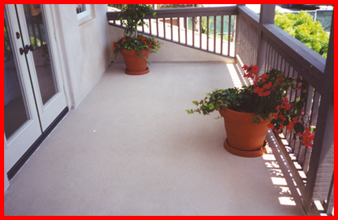 Photo of Lyons Roofing
