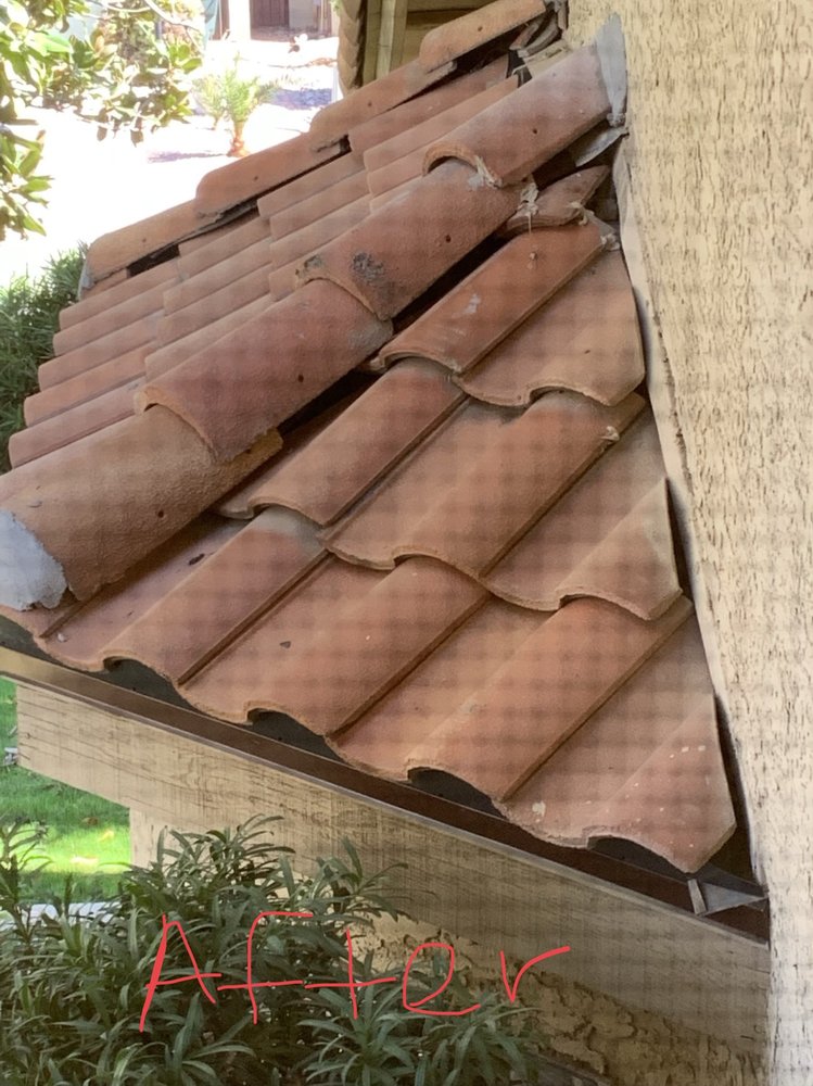 Photo of Arcadia Roofing