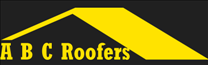 Photo of A B C Roofers