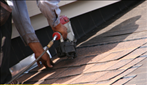 Photo of A B C Roofers