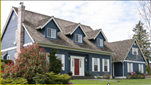 Photo of A B C Roofers