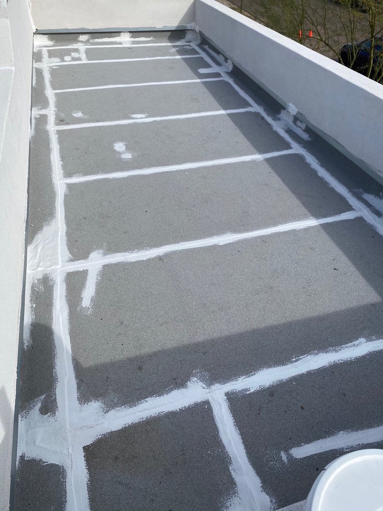 Photo of White & Son’s Home Improvements