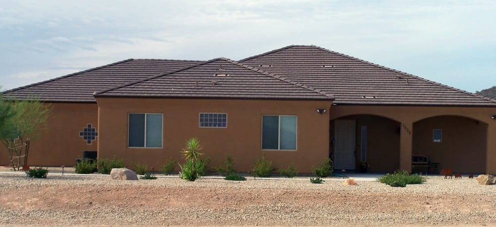 Photo of Hays Roofing