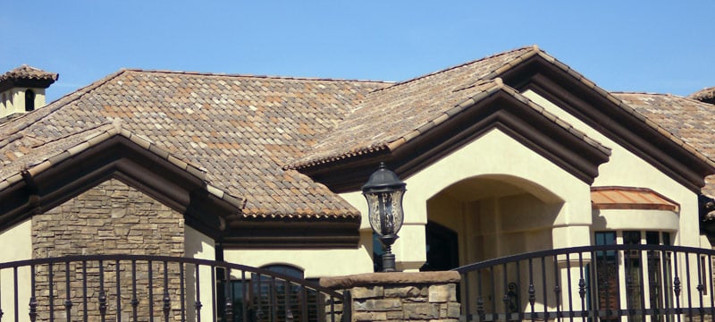 Photo of Hays Roofing