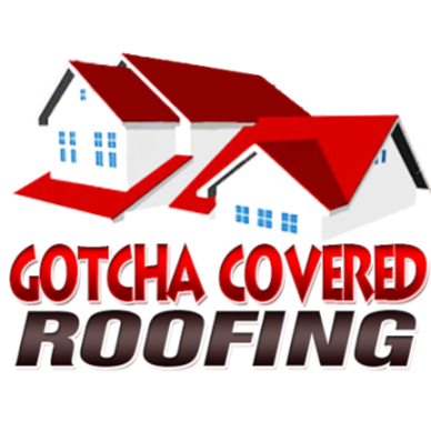 Photo of Gotcha Covered Roofing
