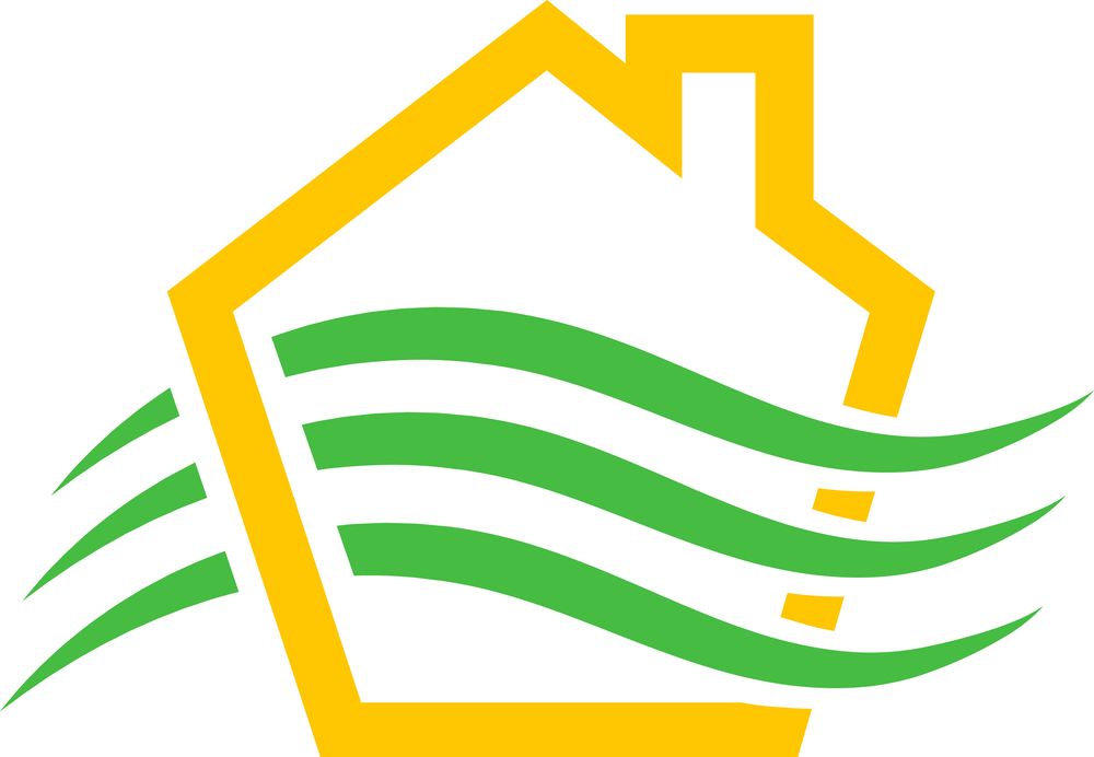 Photo of Ideal Air Conditioning and Insulation