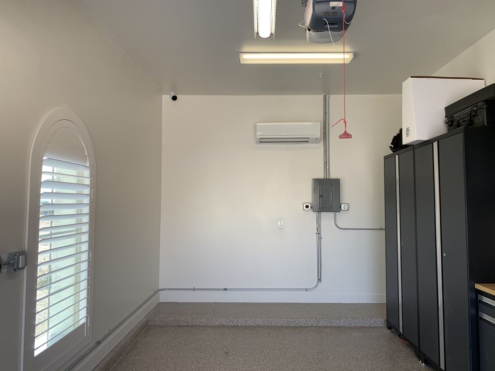Photo of AZ Energy Efficient Home