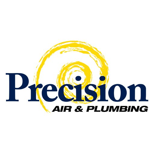 Photo of Precision Air & Plumbing