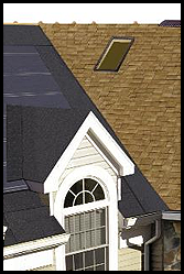 Photo of Jerry Lewis Roofing