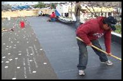 Photo of Jerry Lewis Roofing