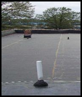 Photo of Jerry Lewis Roofing