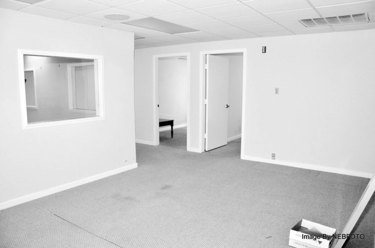 Photo of Capital View General Construction