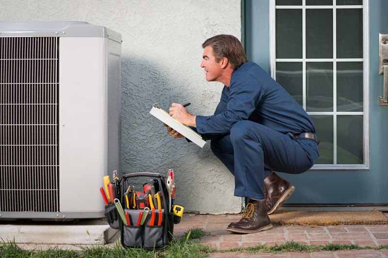Photo of Viva Energy