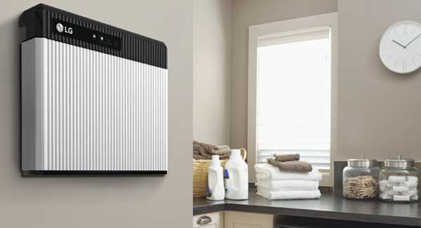 Photo of Viva Energy