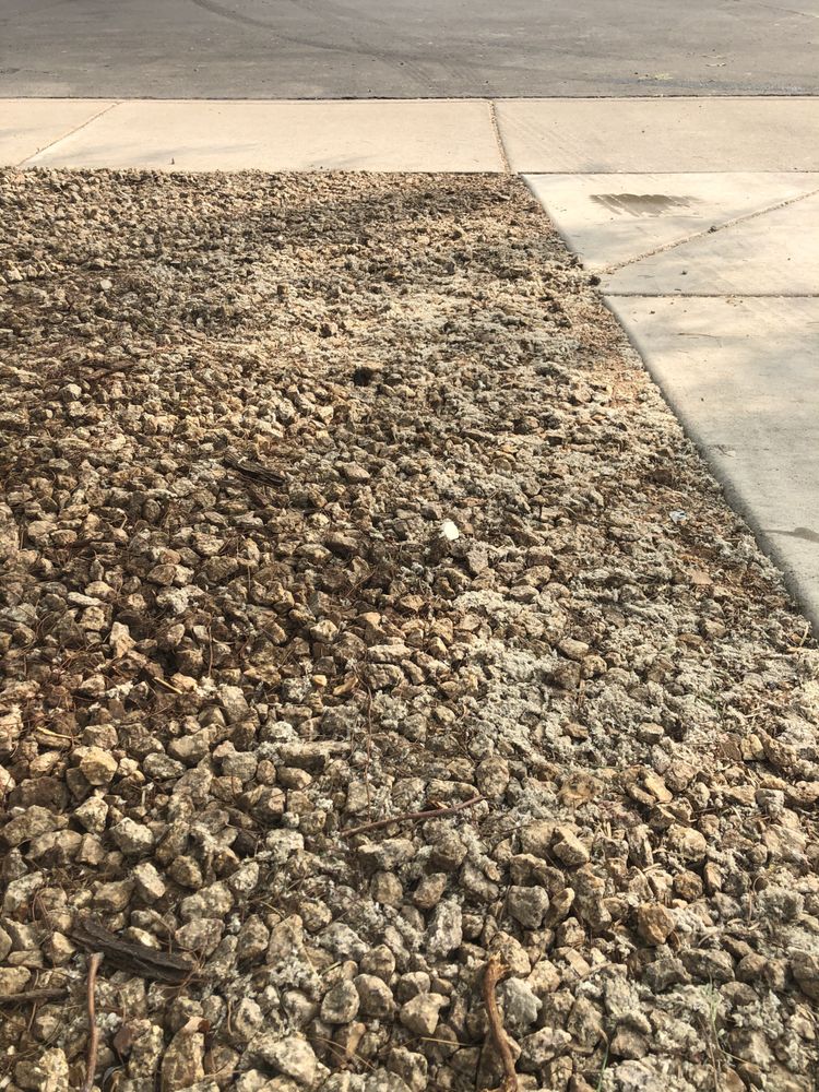 Photo of Southwest Insealators