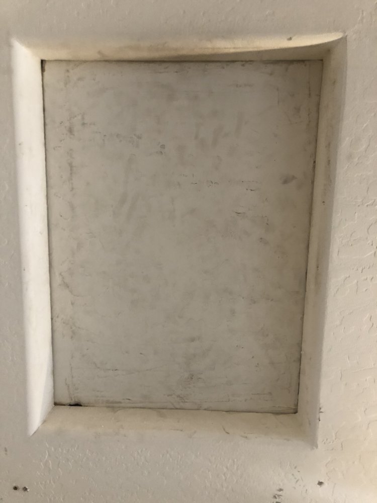 Photo of Southwest Insealators