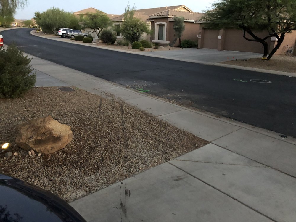 Photo of Southwest Insealators